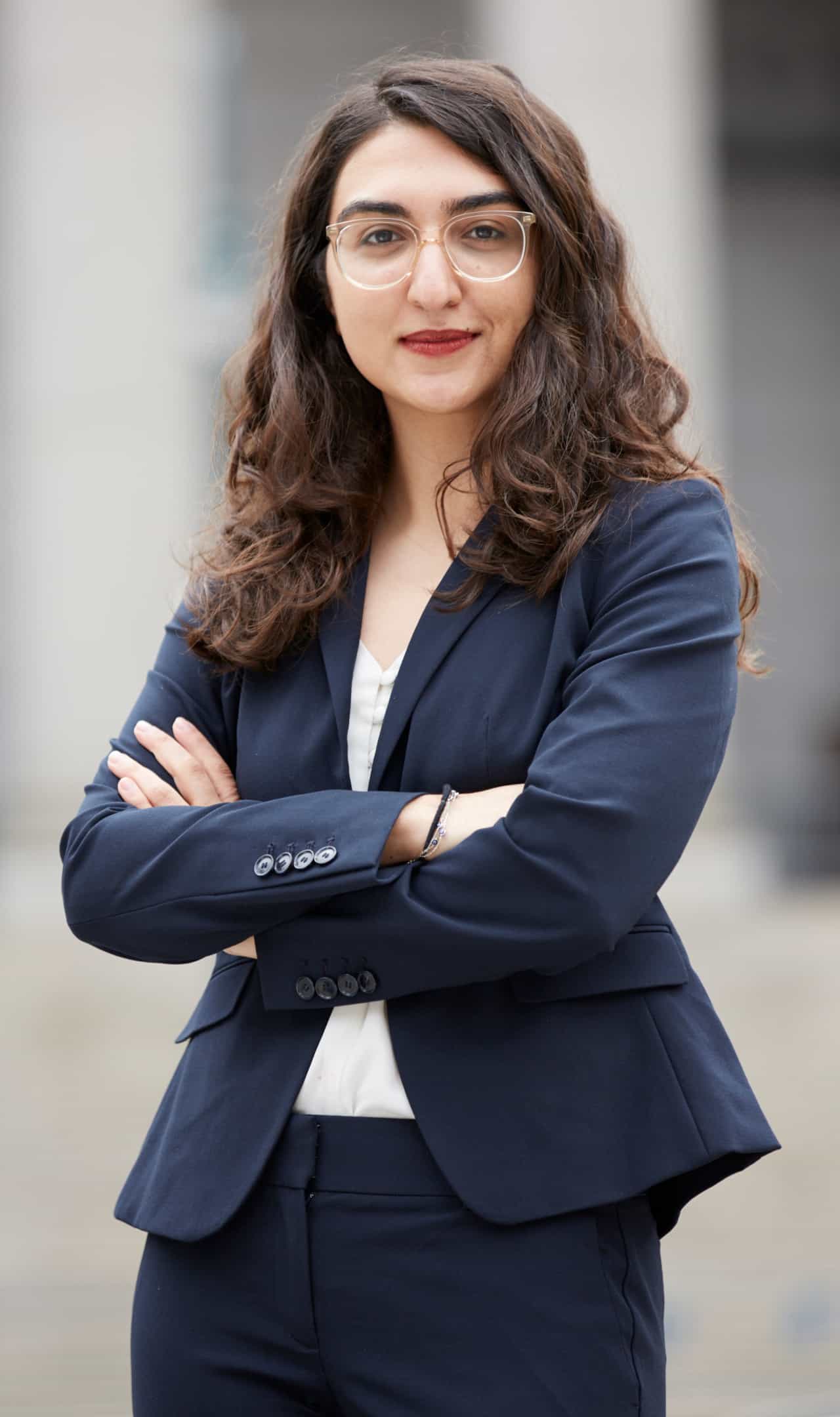 Abrams Garfinkel Margolis Bergson, LLP Long Beach, NY Office