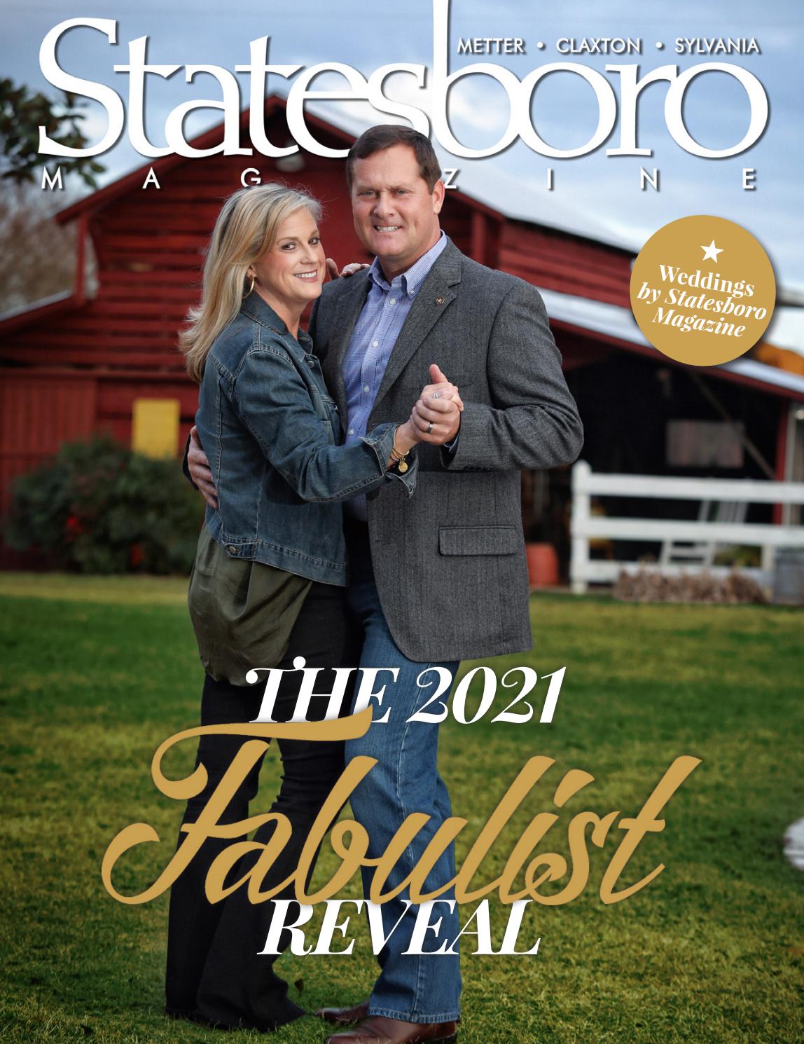 Jenkins, Bowen & Walker, PC Savannah, GA Office