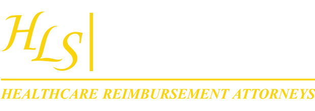 Healthcare Legal Solutions, L.L.C Washington, DC Office