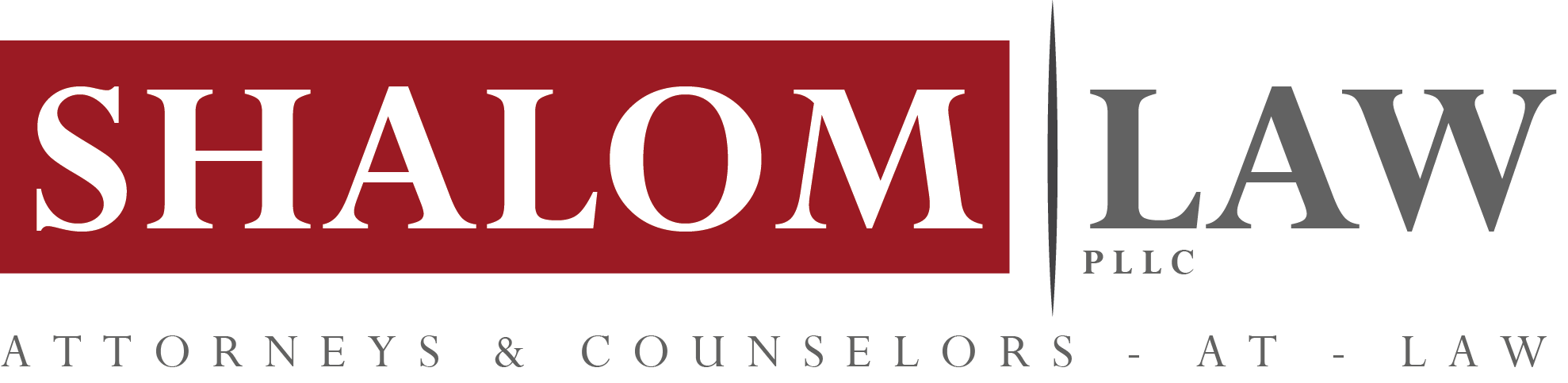 Shalom Law, PLLC Forest Hills,  Office