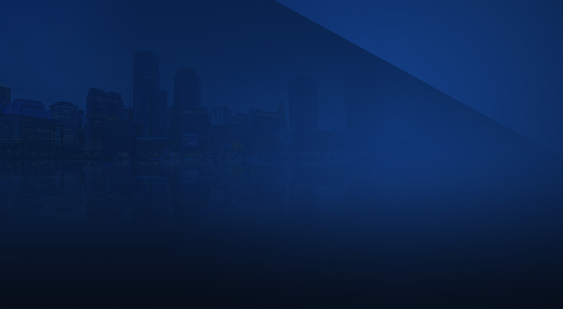 Martin G. Weinberg, P.C Boston, MA Office