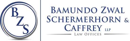 Bamundo Zwal Schermerhorn & Caffrey LLP Mineola, NY Office
