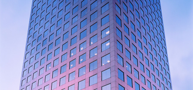 Zebersky Payne Shaw Lewenz, LLP Hollywood, FL Office