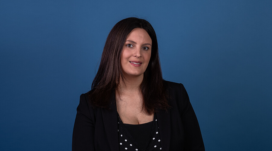 Lee Bolton Monier-Williams London, UK-England Office