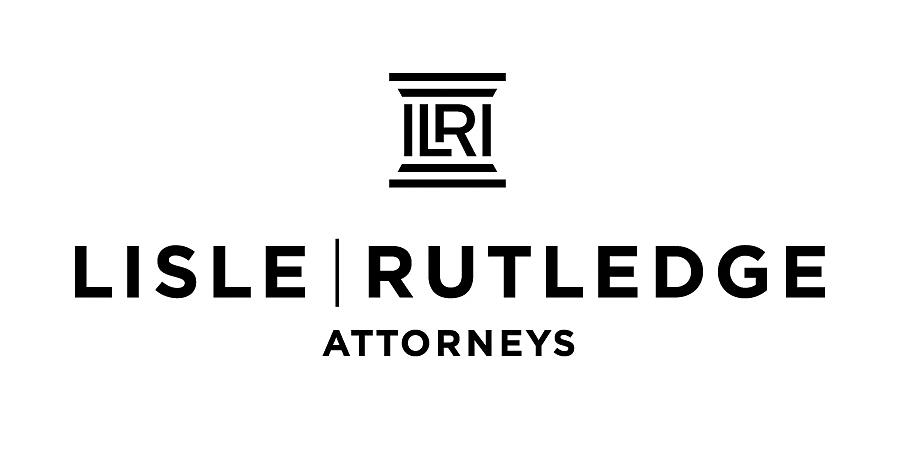 Lisle Rutledge Attorneys Springdale,  Office