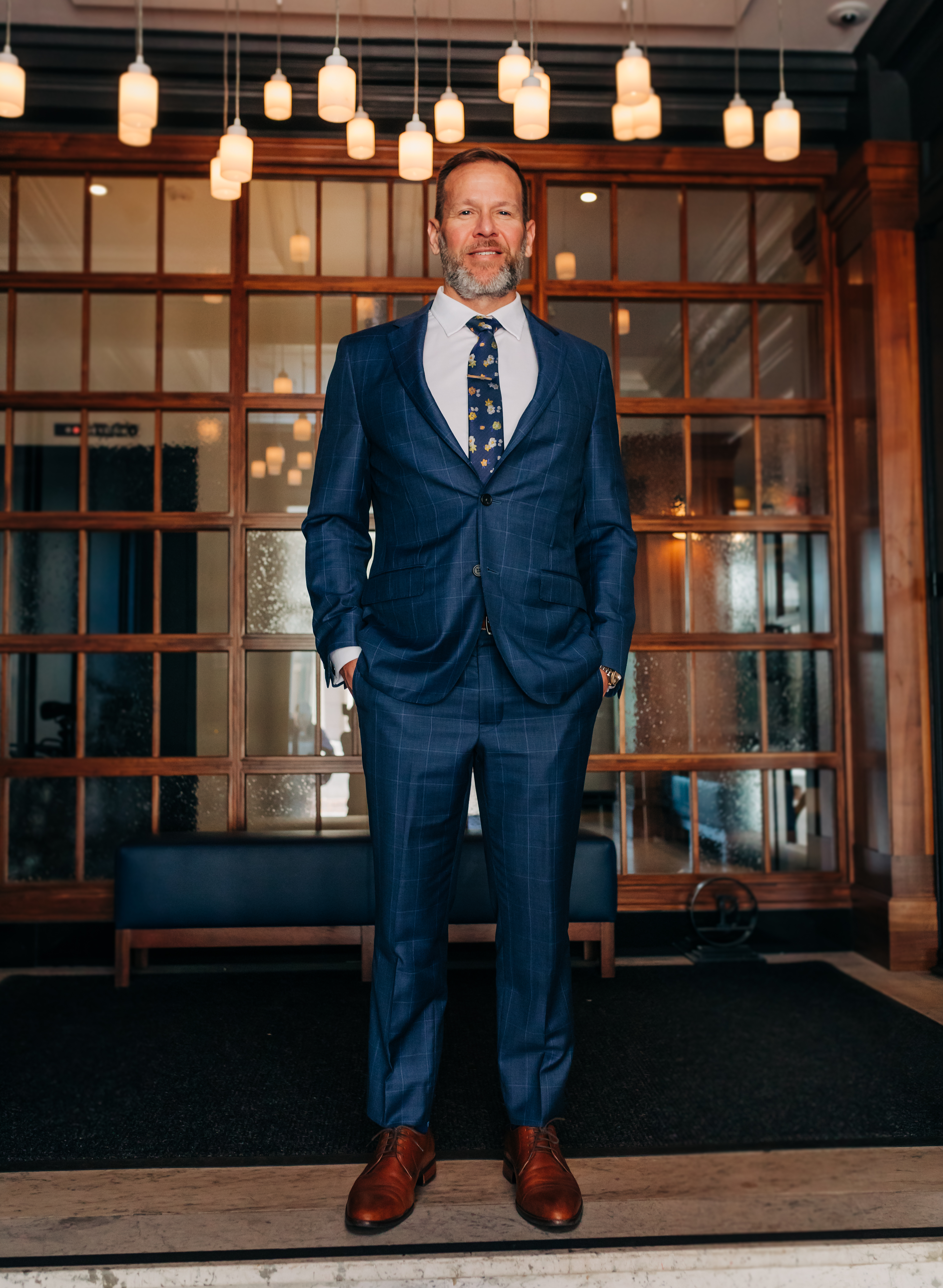 Zerillo Law Firm, LLC Portland, ME Office