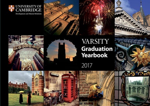 Ward Gethin Archer Ltd Watton, United Kingdom Office