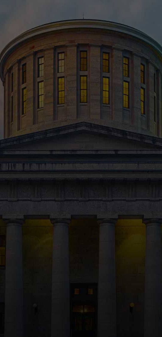 PetersonConners LLP Dublin,  Office