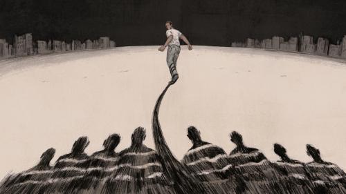 Lavelle Law Firm New York City, NY Office