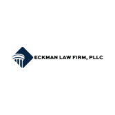 432 Law Firm PC Midland, TX Office