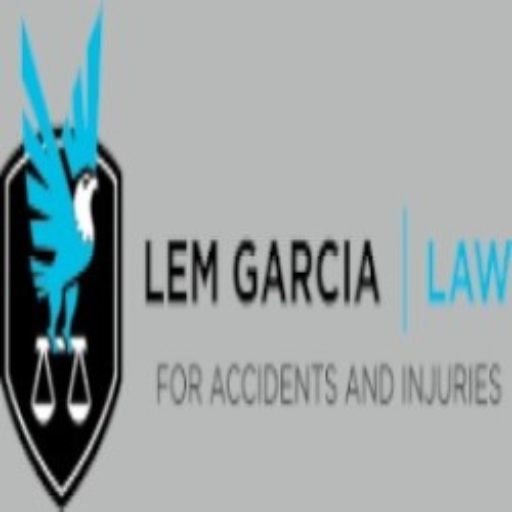 Law Offices of Blair C. Greene West Covina,  Office