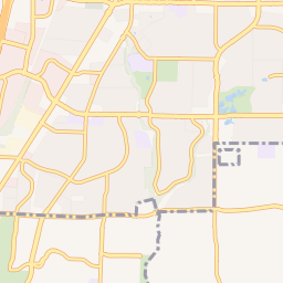 Azhar & Azhar, PLLC Allen,  Office