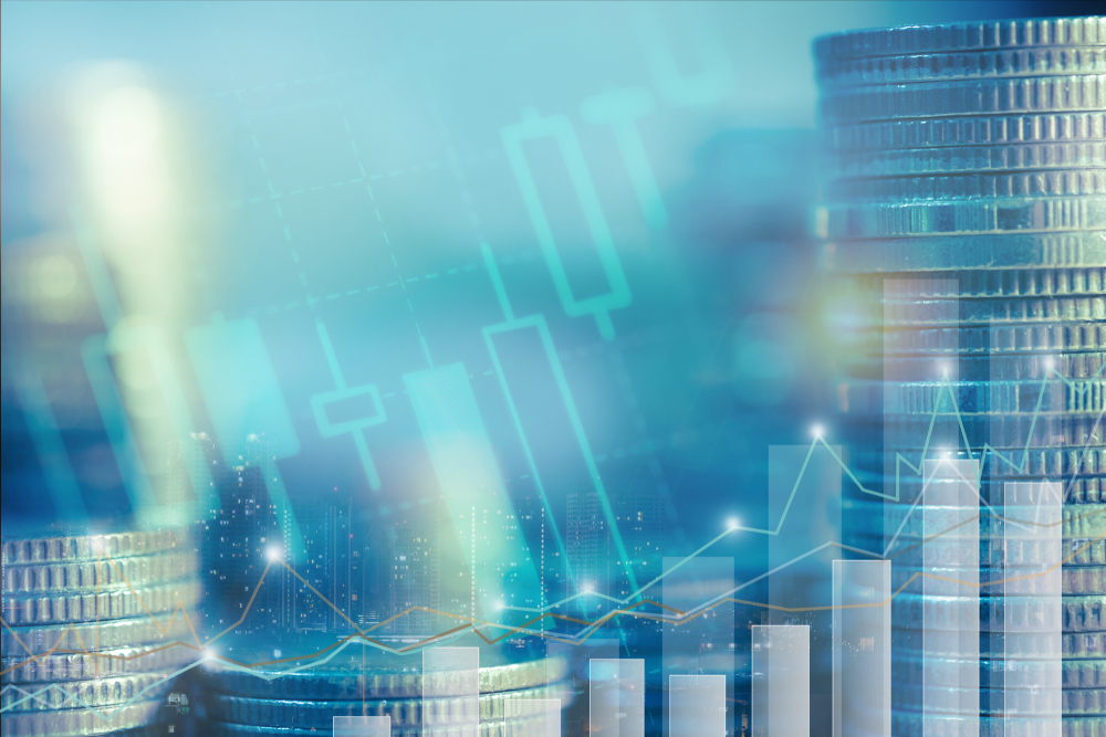 Neufeld, OLeary & Giusto Melville, NY Office