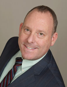 Dietz, Gilmor & Chazen Encino, CA Office