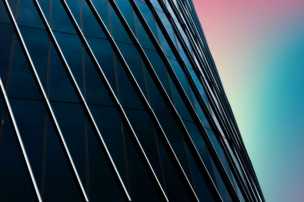 GRATA International Bishkek, Kyrgyzstan Office