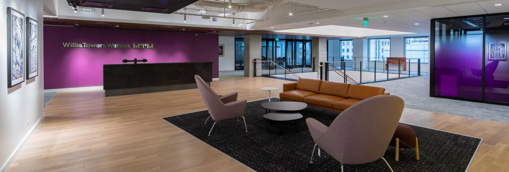 Law Office of J. Scott Watson, P.C Glen Mills, PA Office