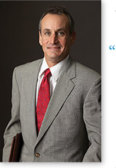 Cesari Werner and Moriarty San Francisco, CA Office