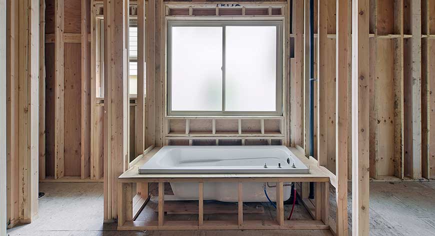 Cravens & Noll, PC Colonial Heights, VA Office