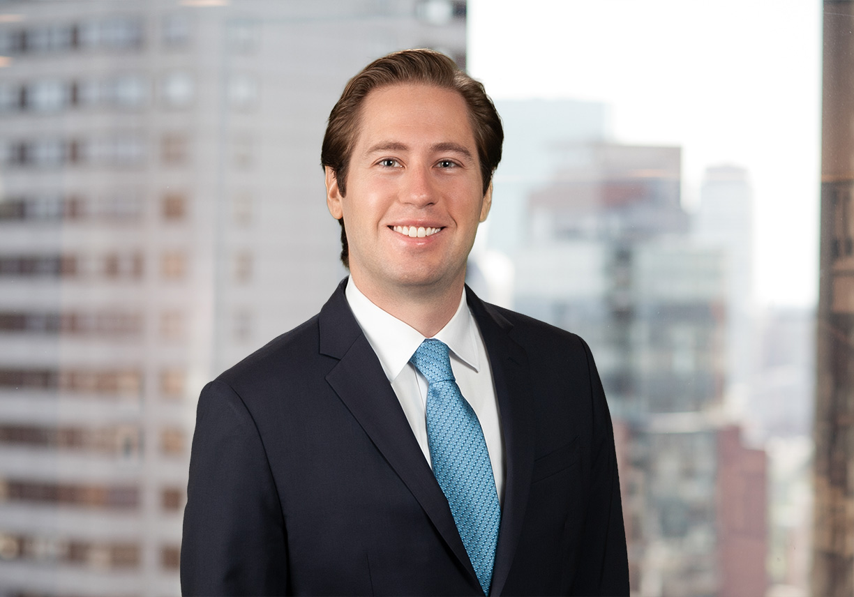 Patrick Law Group LLC Atlanta, GA Office