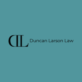 Duncan Larson Law Charlotte,  Office
