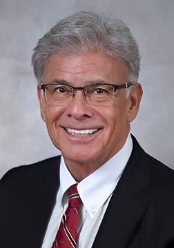 Keller Landsberg PA Fort Lauderdale, FL Office