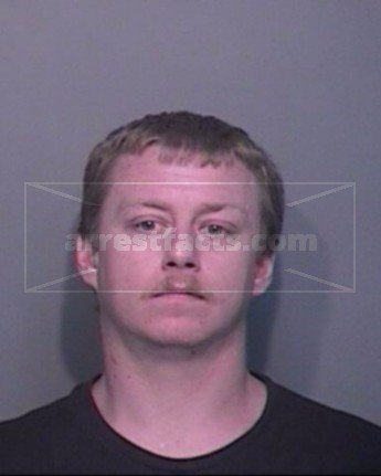 Shipley Law Group Chicago, IL Office