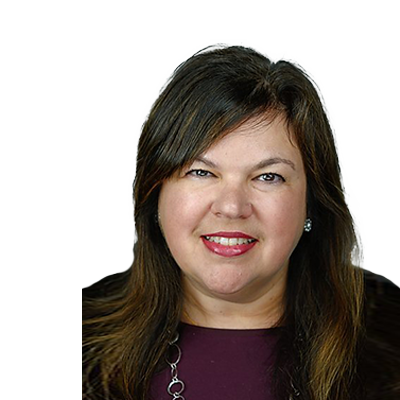 Schouest, Bamdas, Soshea, BenMaier & Eastham PLLC Boca Raton,  Office