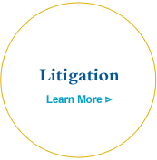 Ross Earle Bonan & Ensor, PA Stuart, FL Office