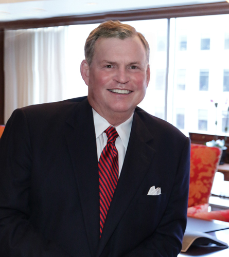 Colson, Hicks & Eidson, Attorneys At Law Coral Gables, FL Office