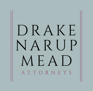 Law Firm of Drake, Narup & Mead, P.C Springfield, IL Office