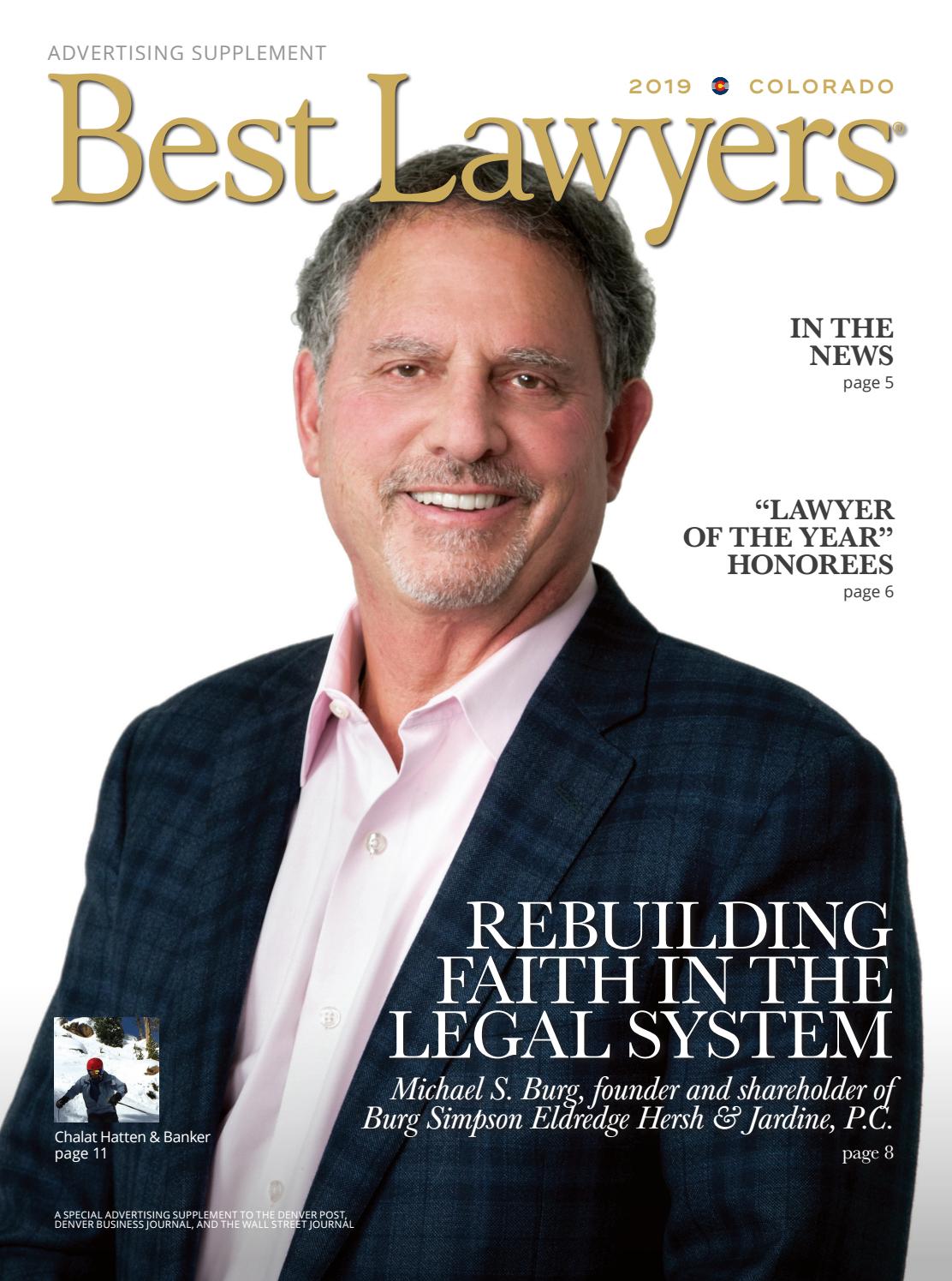 Law Office of James J. Keil, Jr Lakewood, CO Office