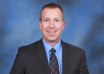 MyRights Immigration Law Firm Denver, CO Office