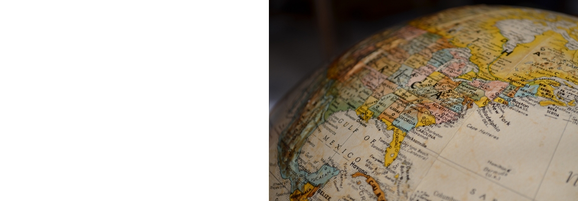 Renner Kenner Greive Bobak Taylor & Weber Co. LPA Akron, OH Office