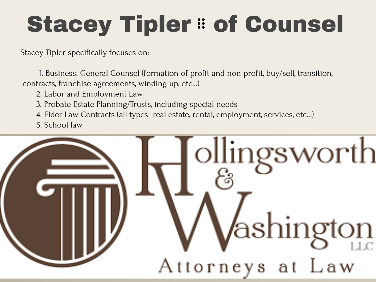 Lavin Law Group, LLC Lebanon, OH Office