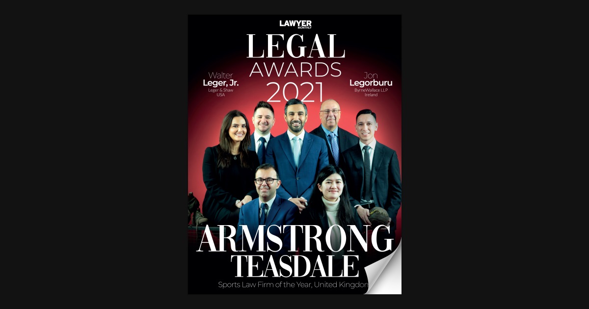 DAC Beachcroft LLP Newport, United Kingdom Office