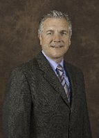 Small, Henstridge, Cabodi & Pyles, L.L.P Laguna Hills, CA Office