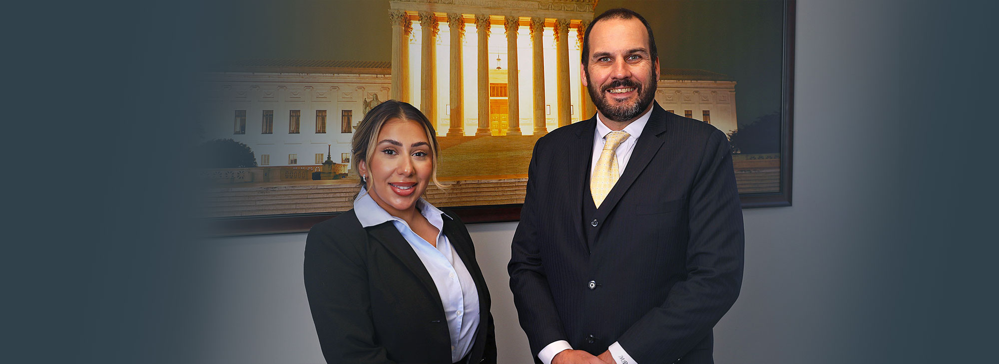 Reisig Criminal Defense & DWI Law, LLC Freehold, NJ Office