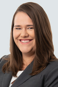 Coats Rose Dallas, TX Office