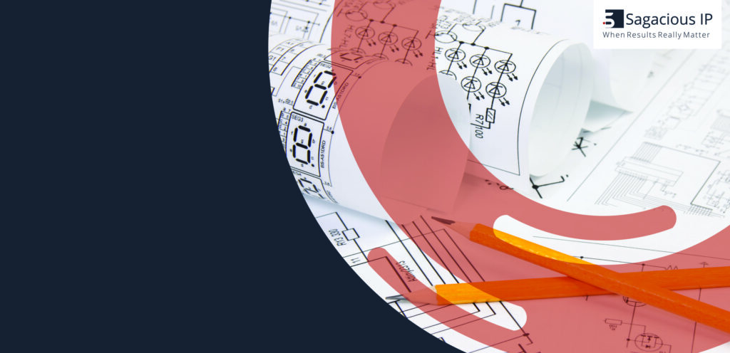 Sagacious IP Seattle,  Office