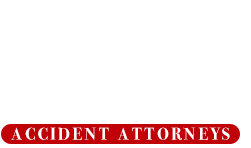 Miller, Jacobs and Marks Orlando, FL Office