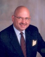 Samuel J. Owen, PC Golden, CO Office