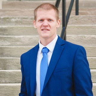 Vanderpool Law Firm, PC Warsaw, IN Office