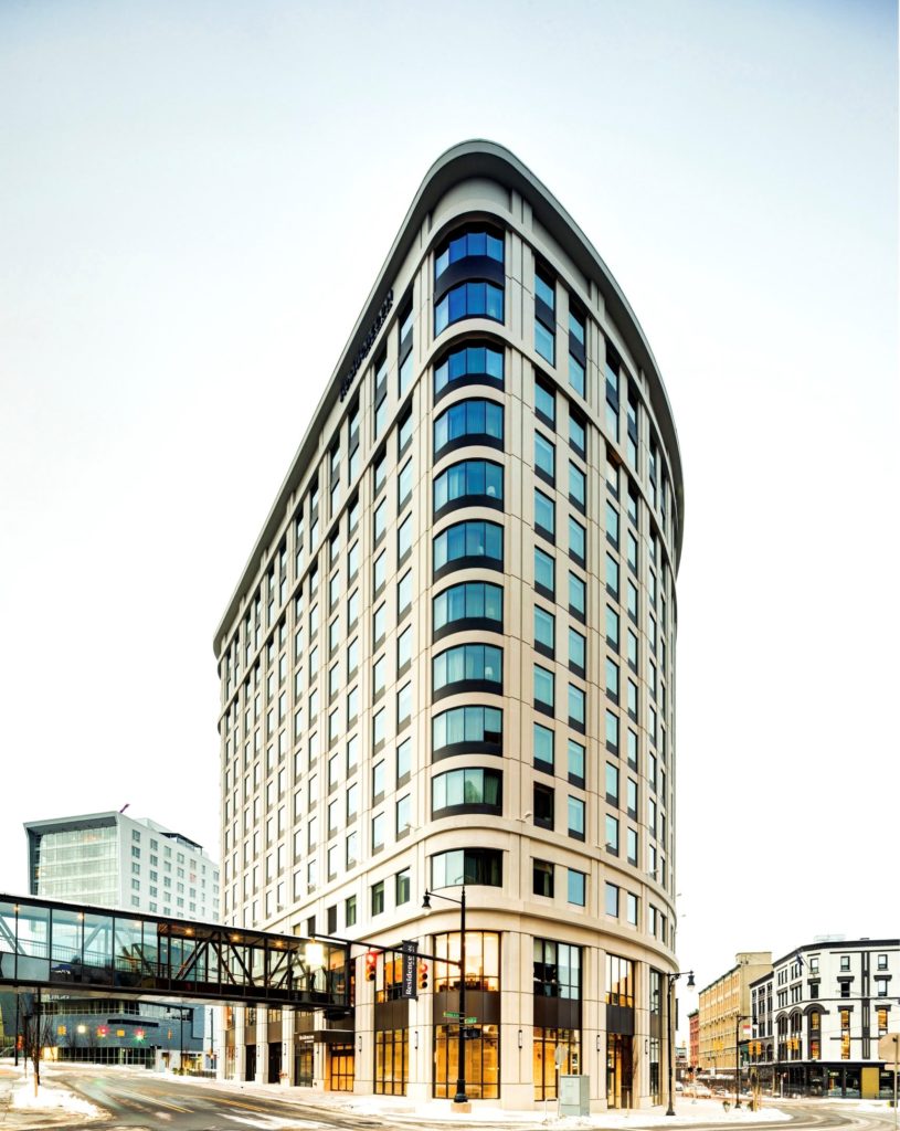 Price Heneveld LLP Grand Rapids, MI Office