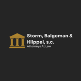 Storm, Balgeman & Klippel, S.C Wauwatosa, WI Office