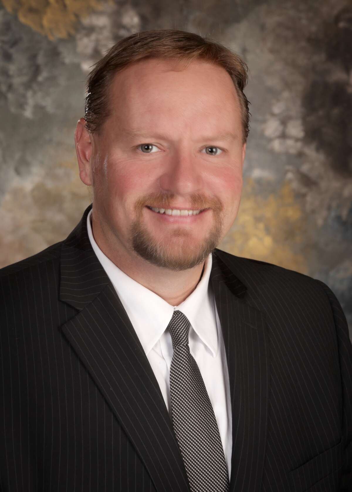 Gori, Julian & Associates, P.C Edwardsville, IL Office