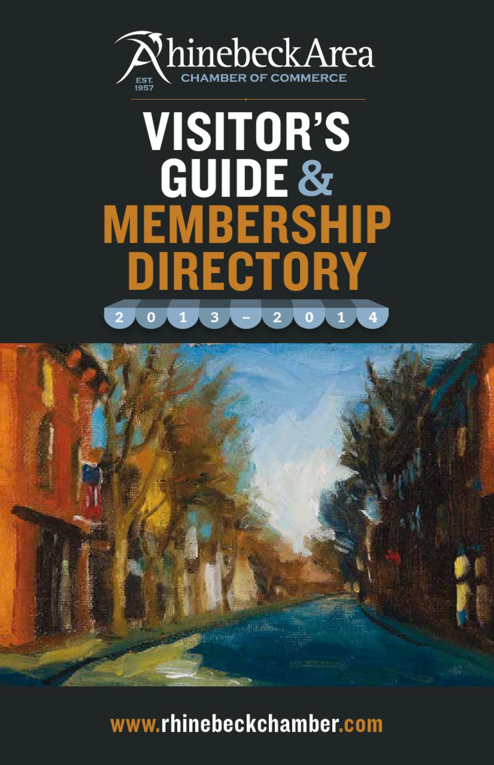 Steinberg, Symer & Platt, LLP Rhinebeck, NY Office