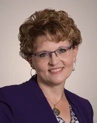 Duncan Disability Law Nekoosa,  Office