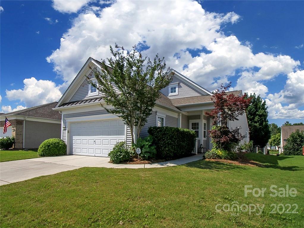 Murray Law Offices, PA Little River, SC Office