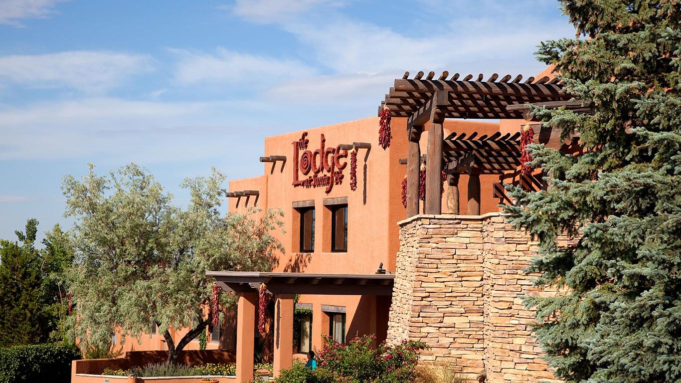 Walk-In Wills Santa Fe, NM Office
