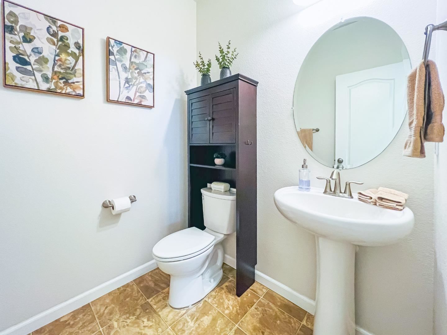 MOSAIC LAW, P.C Morgan Hill,  Office